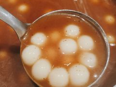 -乾隆美食·本帮菜(黄河路店)