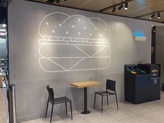 -麦当劳(宾水西道店)