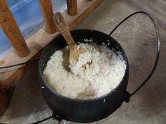 -乡巴佬鼎锅饭