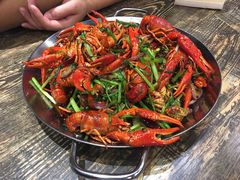 -赤甲皇(仙霞路店)