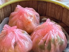 -润记·广东餐馆(苏州中心店)