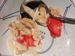 -胡桃里音乐酒馆(罗湖HALO广场店)
