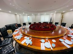 包厢-友鹏海鲜(新宜白大道店)