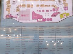 -万达广场(大明宫店)