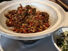-湘语·湖南家常菜(新洲店)