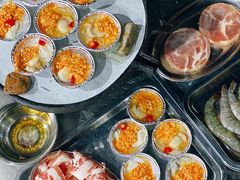 -旺记碳烤肥牛(总店)