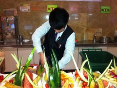 iphone_upload_pic-钱柜KTV