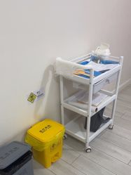 -上海首尔丽格医疗美容医院