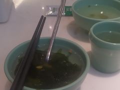 -谷田稻香·砂锅菜(元洪店)