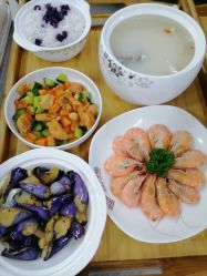 -东方幸福国际母婴月子会所(沙湾公园店)