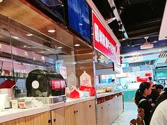 -米鲜剁椒米线(梅溪湖店)