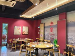 -赤宴·川菜(玉林店)