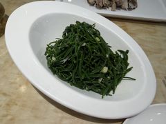 -同心春餐饮(富宁街店)