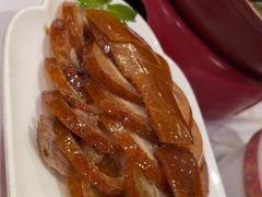 -大鸭梨烤鸭(石佛营店)