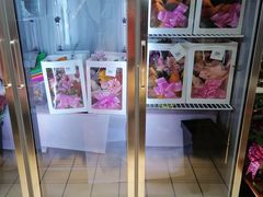 -物美超市(三里河店)