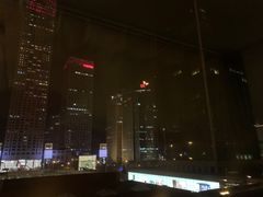 -北京中国大饭店