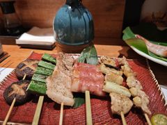 -南风(淮海街店)