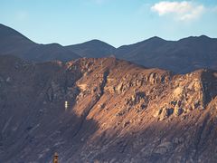 -松赞拉萨林卡酒店