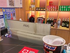 -伊喜饺子·烤鸭(五道口学院路店)