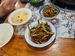 -唐记煌大坨卤牛肉串串(瑞南街店)