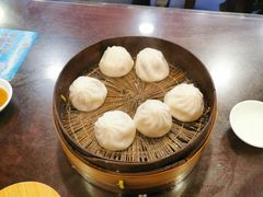 -德兴馆(广东路总店)