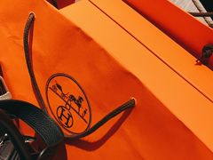 -爱马仕 HERMES(德基广场店)