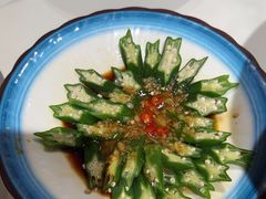 -曲氏老北京铜锅涮肉•火锅(不老街店)