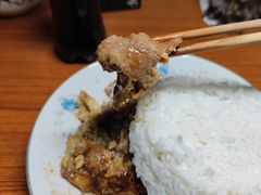 -白魁老号饭庄(安内店)
