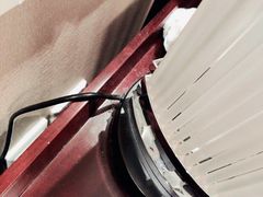 -大连富丽华大酒店