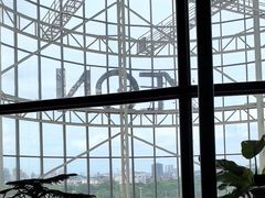 -北方家宴(番禺永旺店)