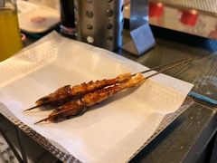 -西单翅酷(西单店)