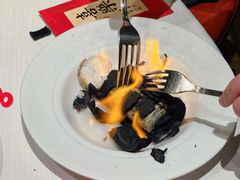 -富力丽思卡尔顿酒店·丽轩中餐厅