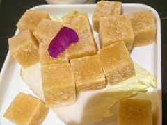 -京悦南门涮羊肉·羊蝎子火锅(田林路店)