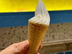 -姜胖胖首尔自助烤肉·街头小吃大排档(国瑞中心店)