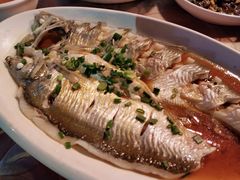 -晓琦农家菜馆·地道农家菜