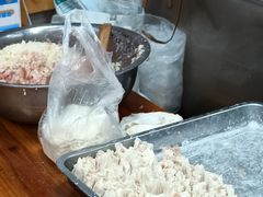 -枫泾丁氏烧卖(枫丽路店)