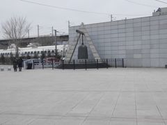 -沈阳“九·一八”历史博物馆