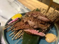 -家贺屋刺身寿司专门店