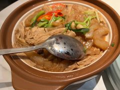 -码头见·潮汕菜(领展中心城店)
