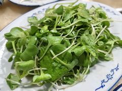 -华哥新鲜猪精品美食