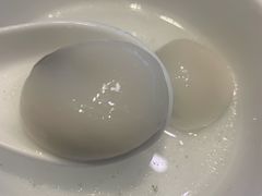-海底捞火锅(龙岗星河COCO Park店)