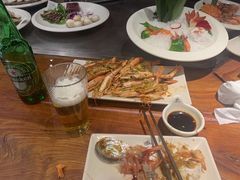 -大渔之观(安贞店)