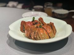 -淮扬府(安定门店)