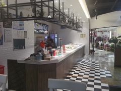 -蜀天上精专麻辣香锅(文定路店)