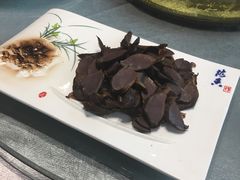 -张鸭子大酒楼(南滨路店)