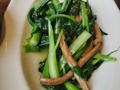 -北京老铺烤鸭(西稍门店)