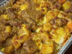 -尊宝比萨(厦大店)