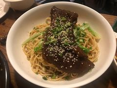 -三生小馆(亭知路店)