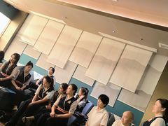 -儒之堂·足道养生SPA影院式(万融城店)