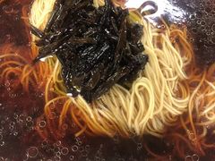 -禧福楼·十五年老店(科技城店)